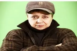 عکس لو رفته از مراسم عروسی مازیار لرستانی با خانوم بازیگر | فیلم مراسم عقد مازیار لرستانی و داستان مهریه عجیب غریبش