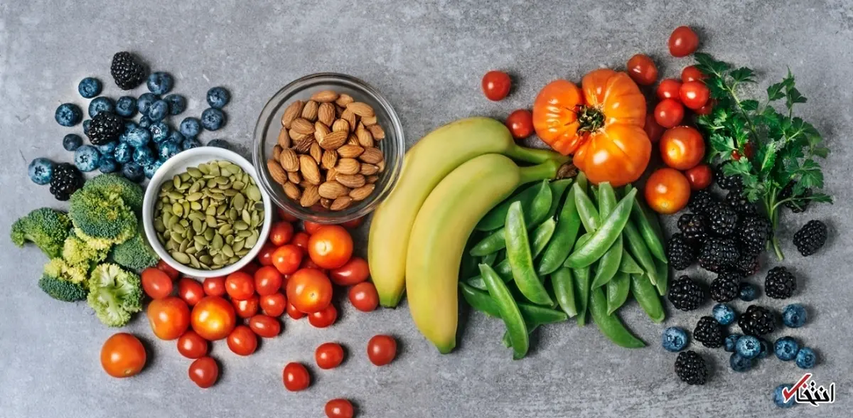 
در فصل بهار چگونه خوش اندام باشیم؟
