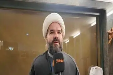 هشدار نماینده مجلس درباره سقوط قدرت نرم ایران با کاهش بودجه فرهنگ