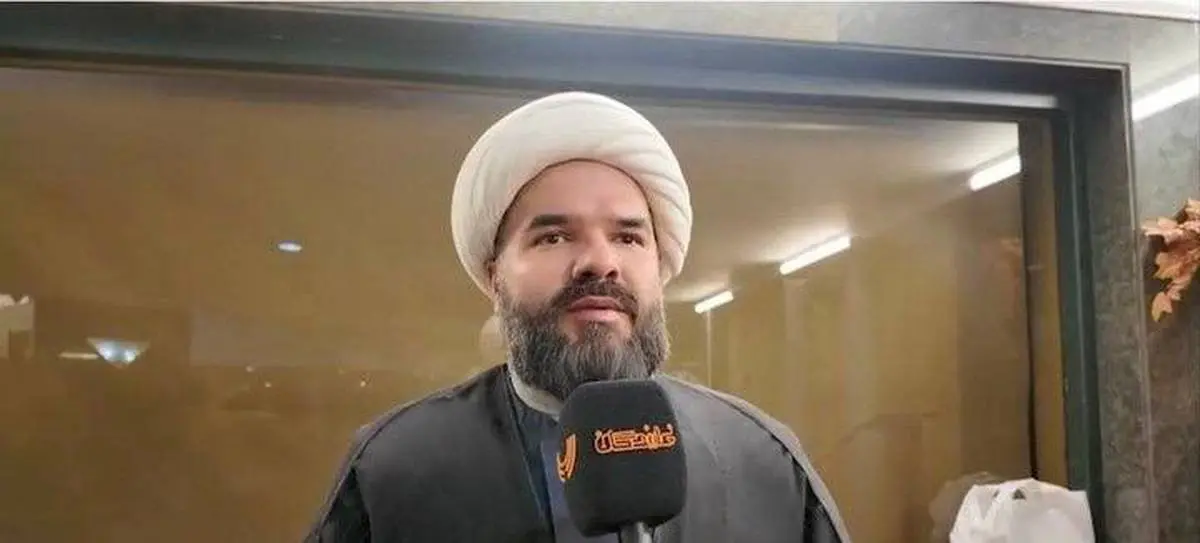 هشدار نماینده مجلس درباره سقوط قدرت نرم ایران با کاهش بودجه فرهنگ