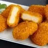 طرز تهیه ناگتی خانگی برای شام | رسپی ناگت سالم با فوت و فن 