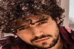 واکنش جنجالی شبکه 2 سیما به آهنگ  «برای...» شروین حاجی پور + ویدئو