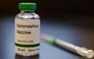 احتمال از بین رفتن کرونا پیش از ساخت واکسن