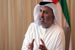 ما در آسیب رساندن به ایران، طرف یا شریک نخواهیم بود