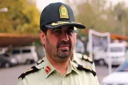 اداره ویژه در پلیس آگاهی برای پرونده‌های مفقودی | اعلام فقدان باید بلافاصله باشد نه ۲۴ ساعت بعد