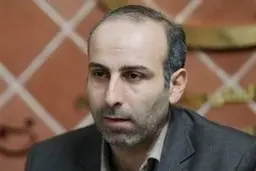 جدیدترین آمار جمعیتی کشور+فیلم