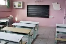 احداث ۱۳۵ هزار کلاس درس در کشور با مشارکت خیران 