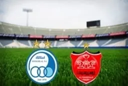 مجوز استقلال و پرسپولیس تنها 3 ماه اعتبار دارد 