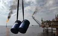 از پیش‌بینی ۷۰ هزار میلیارد تومانی تا نقش بورس در فروش نفت