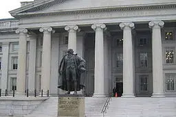  نام ۳ ایرانی از فهرست تحریم‌های آمریکا خارج شد