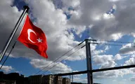 همکاری ترکیه و قطر برای مقابله با اسلام‌ستیزی