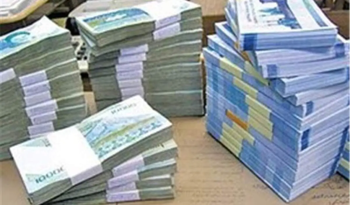 بانک مرکزی | هیچ مدیر بانکی حق ندارد ضامن بخواهد
