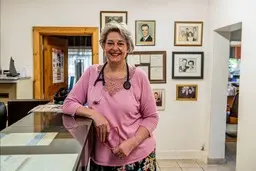 پزشکی که نخستین بار درباره واریانت اُمیکرون هشدار داد: علائم اُمیکرون غیرمعمول اما خفیف هستند