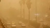 توفان آفریقایی جدید در راه بغداد، کربلا و نجف | هشدار برای لغو و جایگزینی احتمالی پروازها