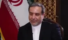 گفتگوی تلفنی عراقچی با وزرای خارجه منطقه | اعلام آخرین مواضع ایران نسبت به دشمن آمریکایی-صهیونی