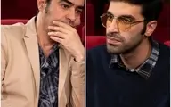 اکران فیلم کوتاه " الصاق " به همراه برنامه New View شهاب حسینی در پلتفرم های هاشور و وُدیو+ویدئو