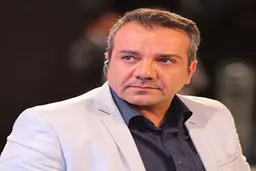 مجری جنجالی استقلالی به شبکه یک برگشت