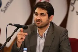 معافیت مالیات حقوق سال آینده به ۱۲ میلیون تومان می‌رسد