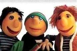 علت ماندگاری کلاه قرمزی از زبان تهیه کننده اش 