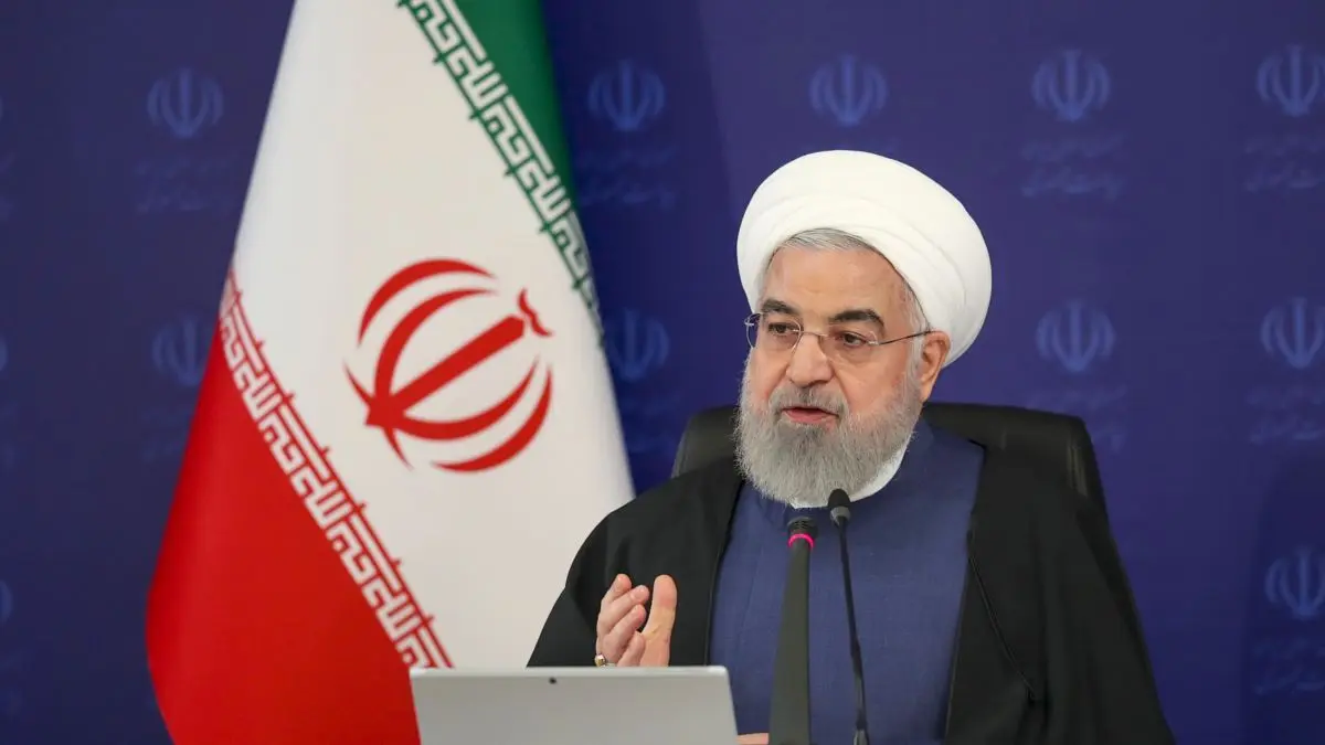 دولت در بخش مسکن دچار عقب ماندگی شد