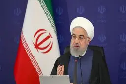دولت در بخش مسکن دچار عقب ماندگی شد