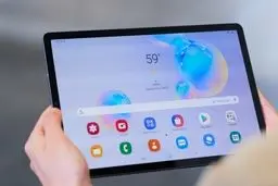 آخرین مهلت ثبت نام اینترنت رایگان دانشجویی تا ۱۴ مهر