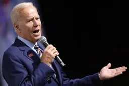 
مشاوران سیاست خارجی جو بایدن چه کسانی هستند؟ 