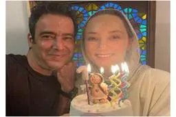 وفادارترین زوج های سینما چه کسانی هستند؟ | زوج های هنرمندی که سال هاست کنار هم هستند