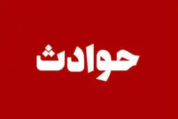 جوان اهوازی که در اعتراض دست به خودسوزی زده بود، جان باخت