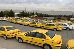 نرخ کرایه‌ها از فردا افزایش می‌یابد!