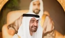 ماجرای نامه دست‌نویس بن‌زاید به ملک سلمان | تلاش امارات برای ارتباط مستقیم با پادشاه عربستان