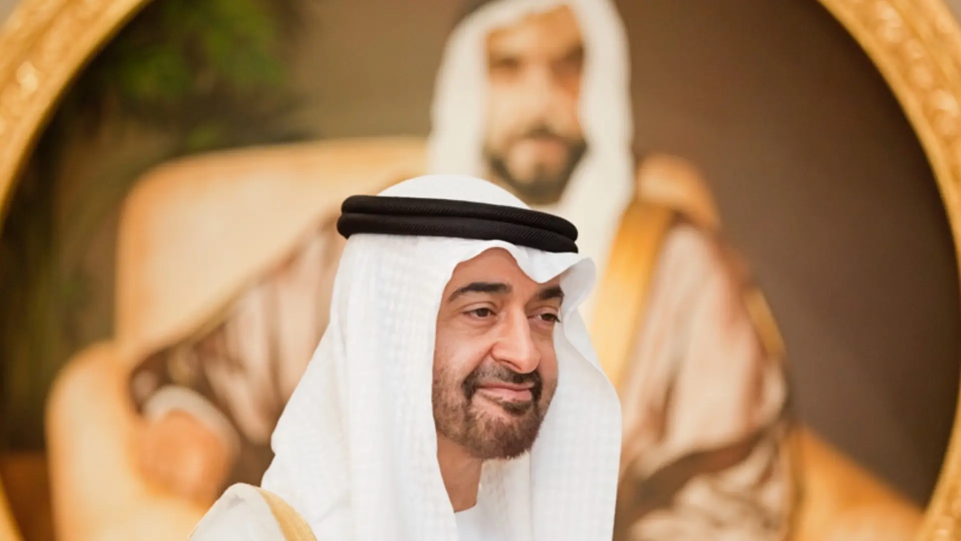 ماجرای نامه دست‌نویس بن‌زاید به ملک سلمان | تلاش امارات برای ارتباط مستقیم با پادشاه عربستان