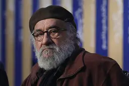 حمله داریوش ارجمند به اغتشاشگران خوزستان