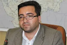 
صدور اسناد مالکیت تک برگ به دفاتر اسناد رسمی واگذار می‌شود
