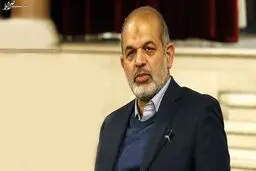 رد پیشنهاد قطع اینترنت در زمان برگزاری امتحانات نهایی | اینترنت قطع نمی شود نگران نباشید!
