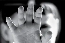 قتل فجیع نوجوان کر و لال ۱۴ ساله | گلوی او را بریدند