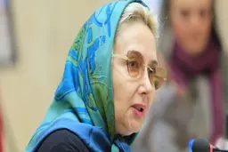 «یوسف پیامبر» ایران را به دنیا معرفی کرد؛ آن‌هایی که می‌گویند هنرمندان برای مردم چه کردند، چرا زحمت هنرمندان را نمی‌بینند؟