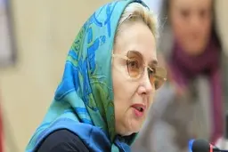 «یوسف پیامبر» ایران را به دنیا معرفی کرد؛ آن‌هایی که می‌گویند هنرمندان برای مردم چه کردند، چرا زحمت هنرمندان را نمی‌بینند؟
