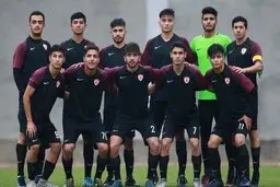ذهن زیبا و مدل آلمانی‌ مهدوی‌کیا در راه لیگ برتر