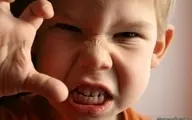 
 عصبانیت کودکان خود را چگونه مدیریت کنیم ؟
