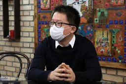  تفاوت اصلی چین و  ایران در کنترل پاندمی چیست؟