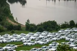 متقاضیان سامانه یکپارچه خودرو بخوانند | این افراد می‌توانند ۱۰۰ میلیون خود را پس بگیرند!‌