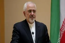 تیکه سنگین محمدجواد ظریف به جلیلی | جلیلی خود سنگ خواهد بود