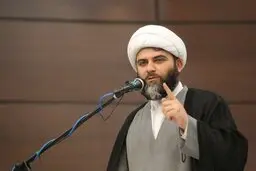 سامانه‌ای برای درخواست مداح و شاعر اهل بیت برای «عزاداری در منزل» راه اندازی کرده‌ایم | در راستای مقابله با کرونا