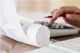 دولت روحانی چقدر اوراق فروخت؟