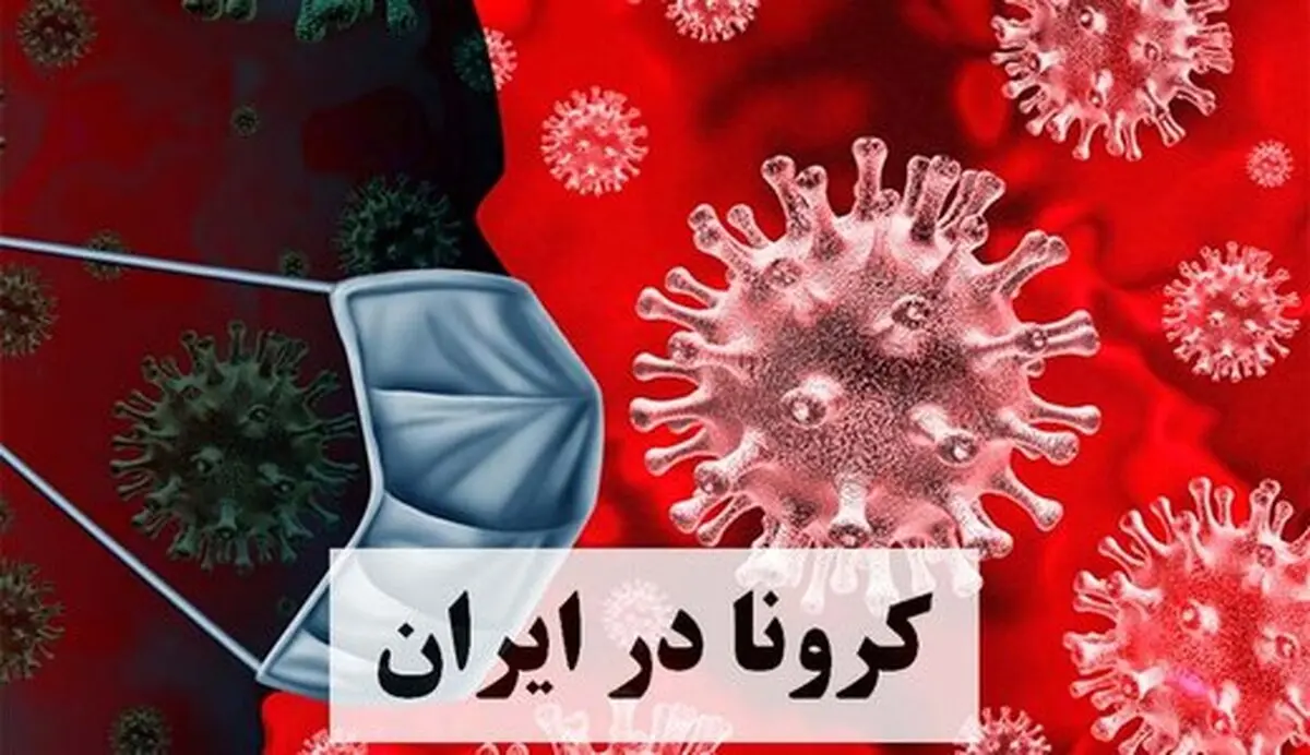 لیس زدن ضریح، کدام پازل را تکمیل می کند؟