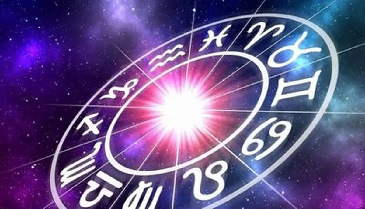 فال روزانه تاروت پنجشنبه ۱ دی | فال تاروت پیشگویی آینده ۱۴۰۱