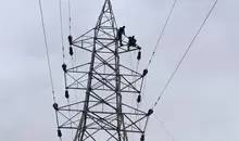 چرا شبکه برق ایران فرو نمی‌ پاشد؟ | سرمایه اصلی این صنعت چیست؟