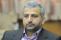 طرح بازگشایی استخرها به زودی به استاندار تهران ارسال می‌شود