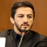 حمید  سوریان